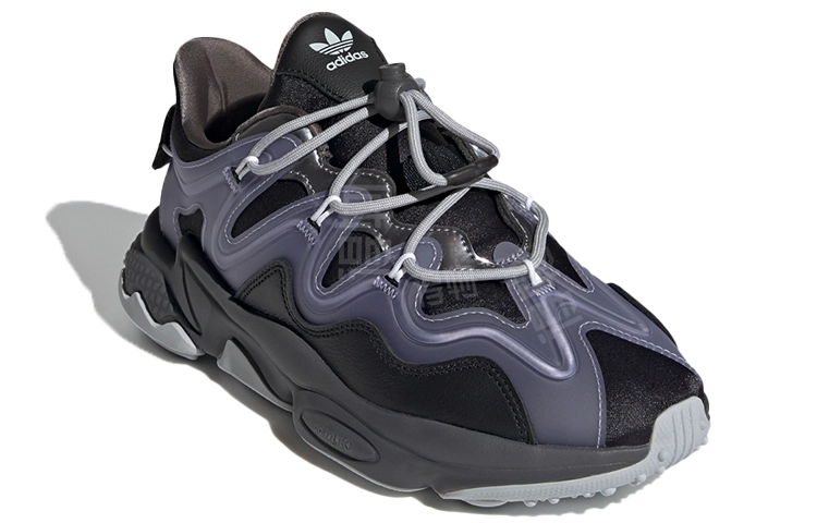 adidas originals Ozweego Plus