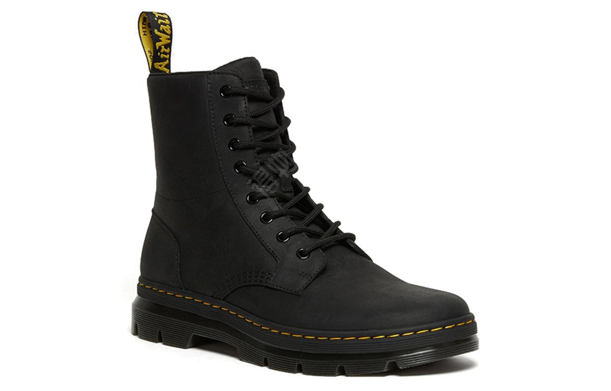 Dr.Martens Combs