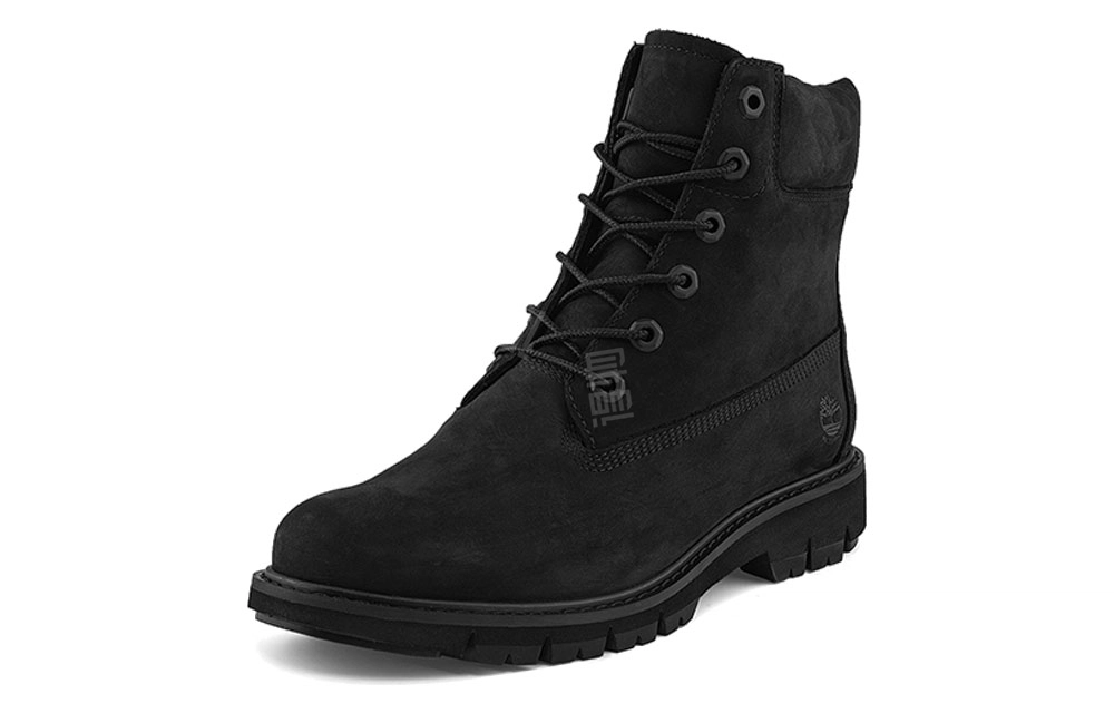 Timberland 6 Inch