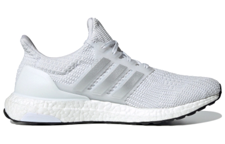 adidas Ultraboost 4.0 DNA