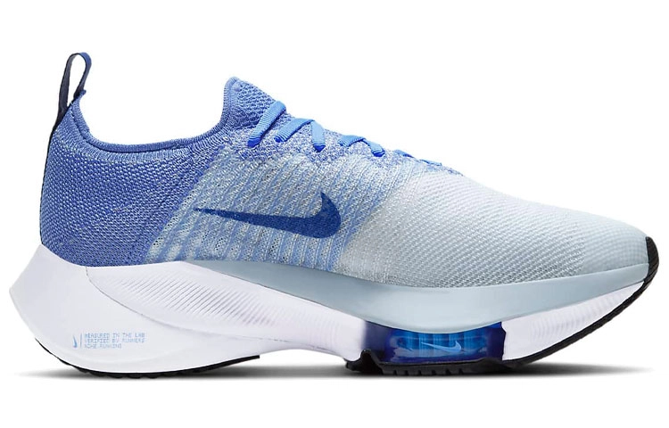 Nike Air Zoom Tempo Next
