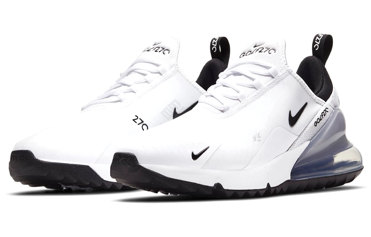 Nike Air Max 270 270 G