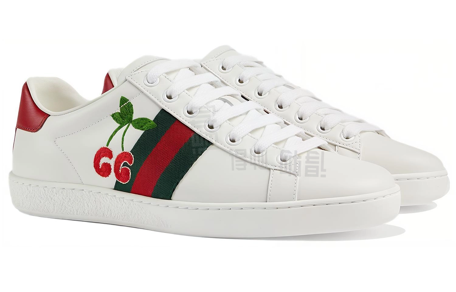 GUCCI ACE