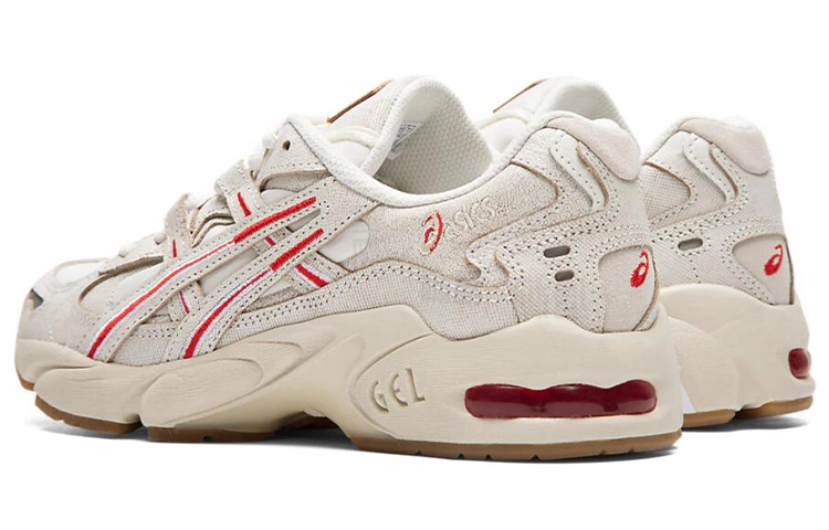 Asics Gel-Kayano 5