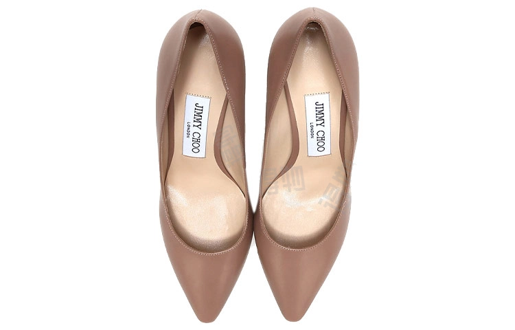 Jimmy Choo ROMY 85