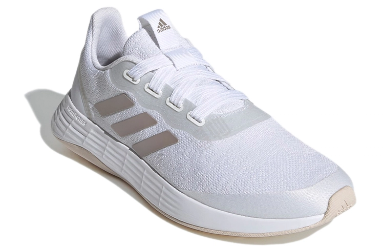 adidas Qt Racer Sport