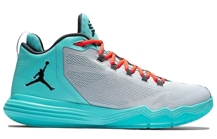 Jordan CP3 9