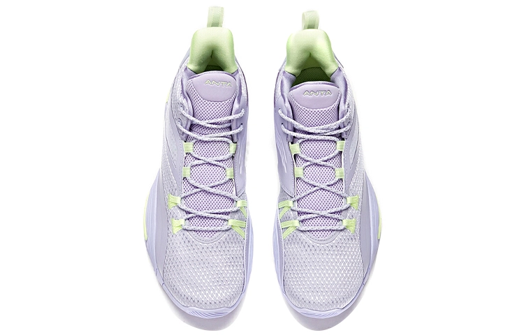 Anta UFO 3
