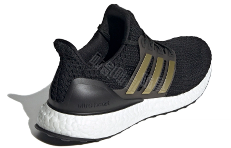 adidas Ultraboost 4.0 Dna