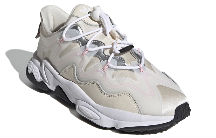 adidas originals Ozweego Plus