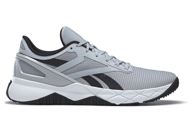 Reebok Nanoflex TR