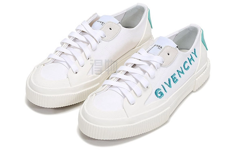 Givenchy