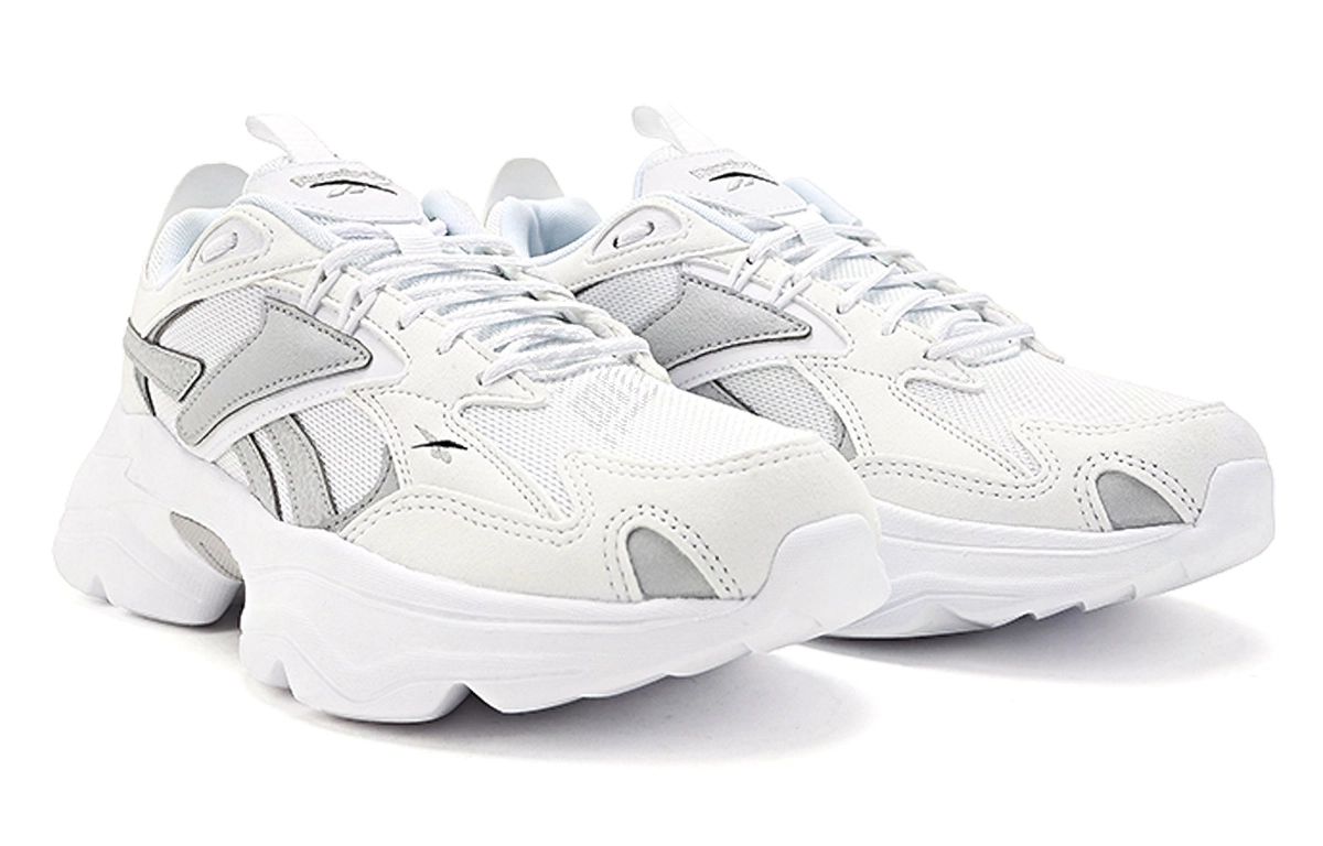 Reebok Royal Bridge