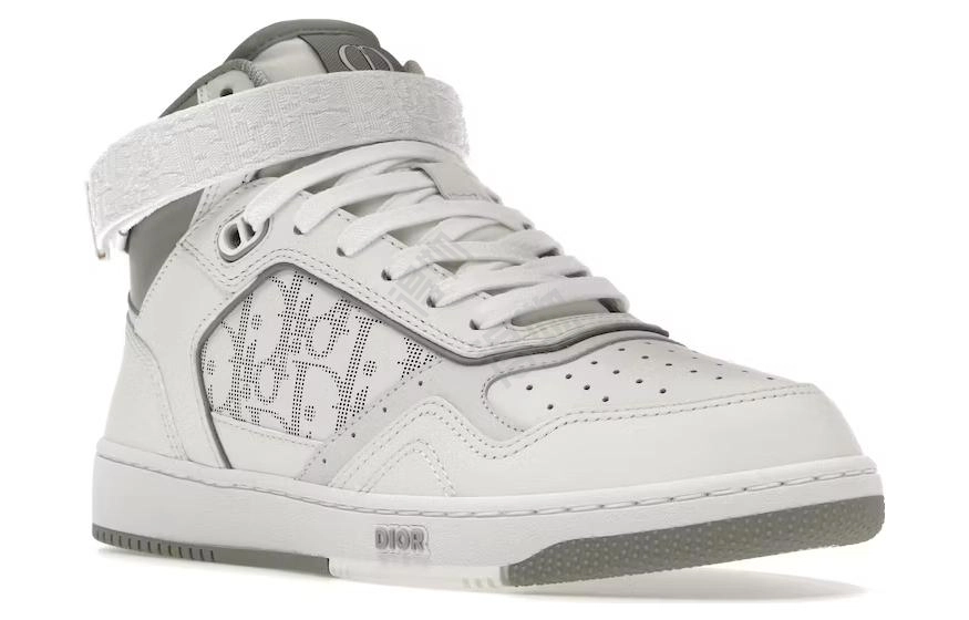 DIOR B27
