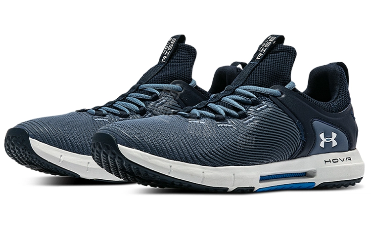 Under Armour Hovr Rise 2