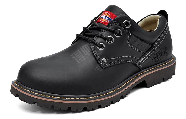 Dickies