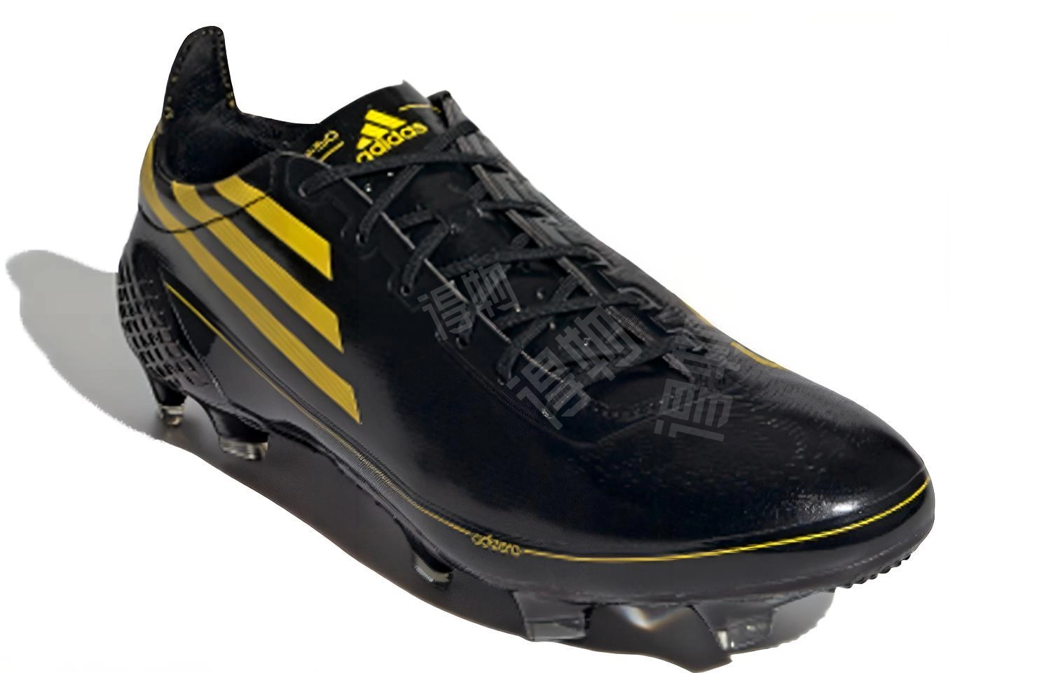 adidas F50 Ghosted Adizero Fg