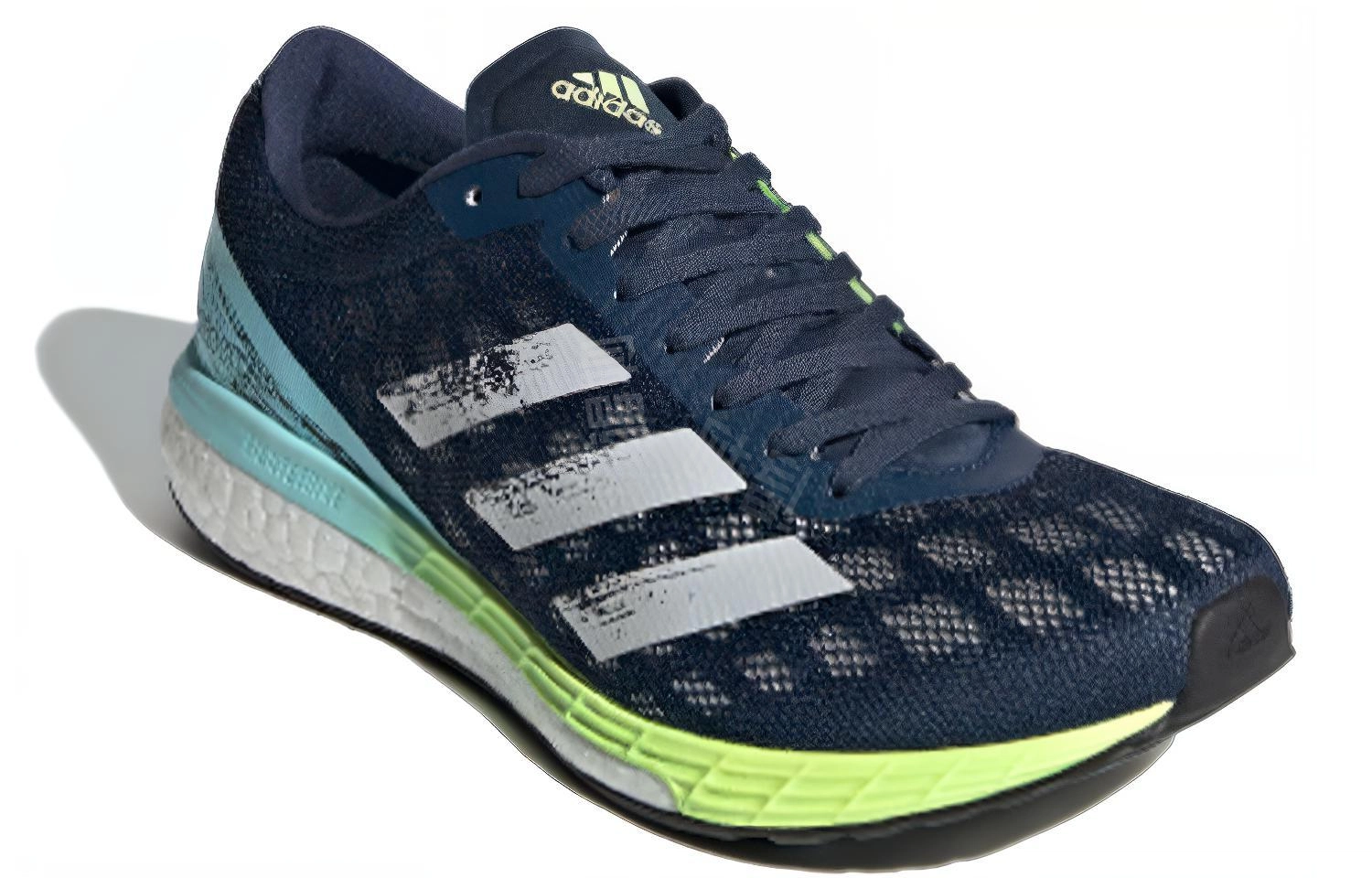 adidas Adizero Boston 9