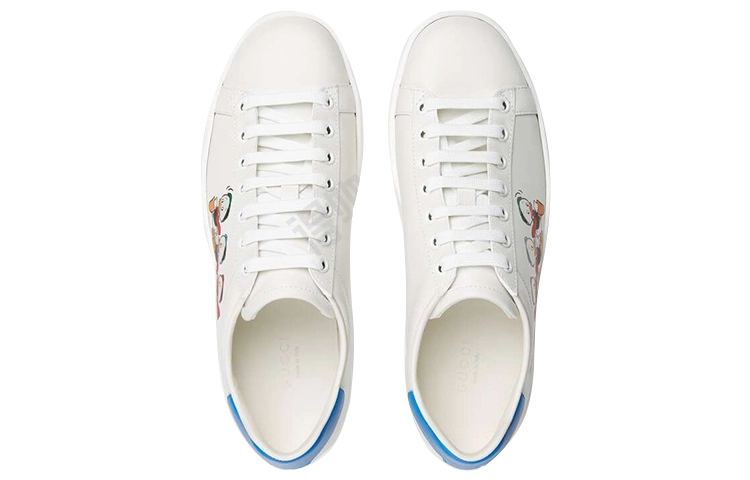 Disney x GUCCI ACE