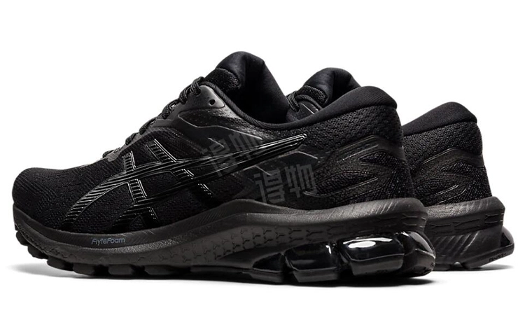 Asics GT-1000 10