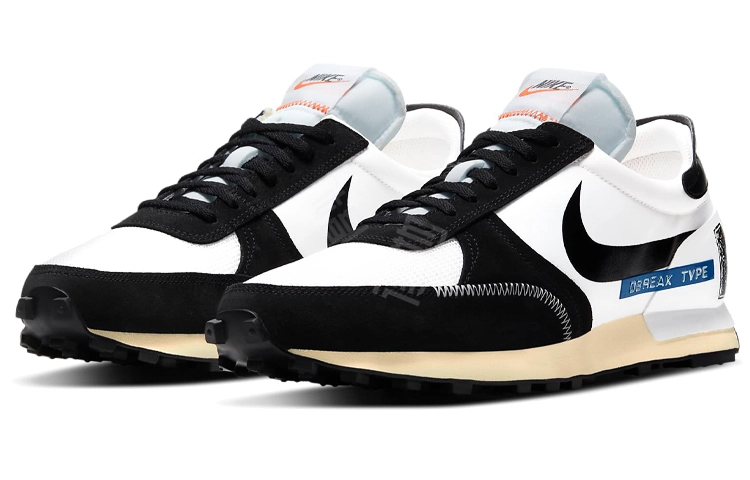 Nike Daybreak Type