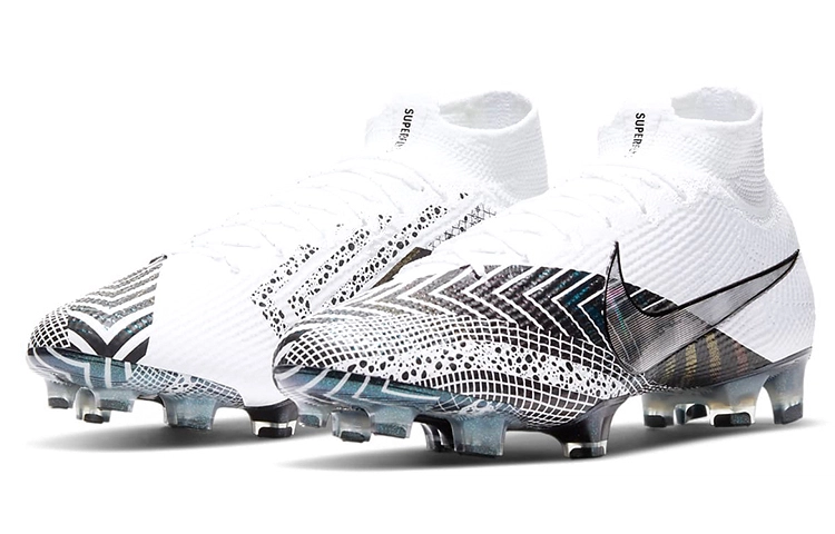Nike Mercurial Superfly 7 Elite MDS FG