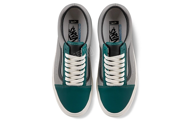 Vans Old Skool VLT LX