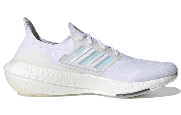adidas Ultraboost 21