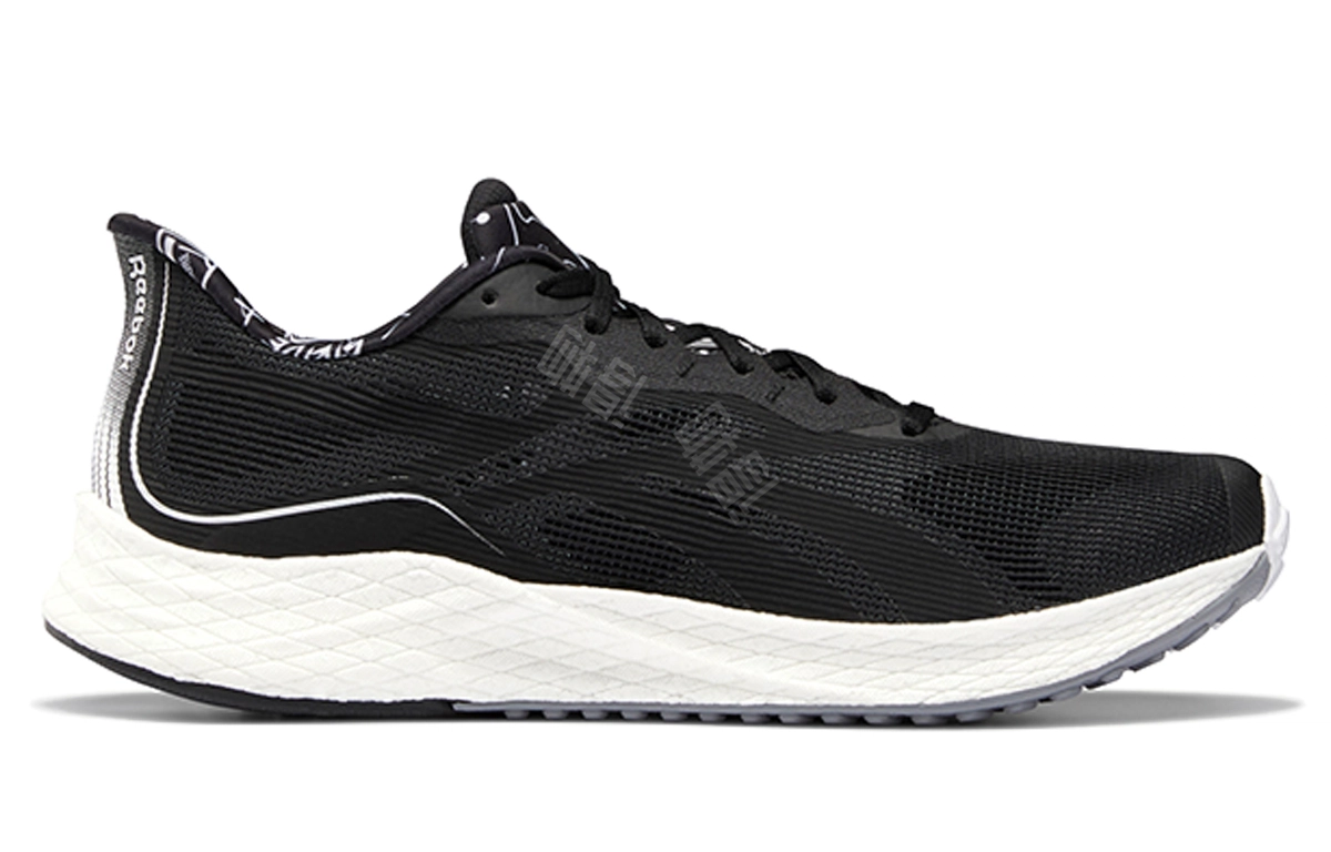 Reebok Floatride Energy 3