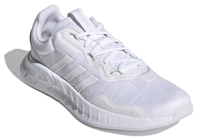adidas neo Kaptir Super