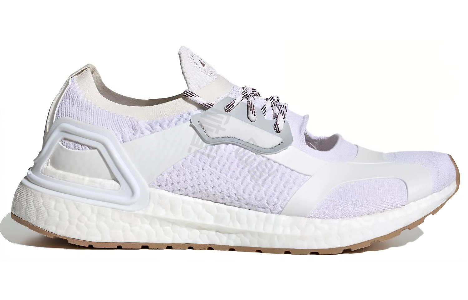 Stella McCartney x adidas Ultra Boost