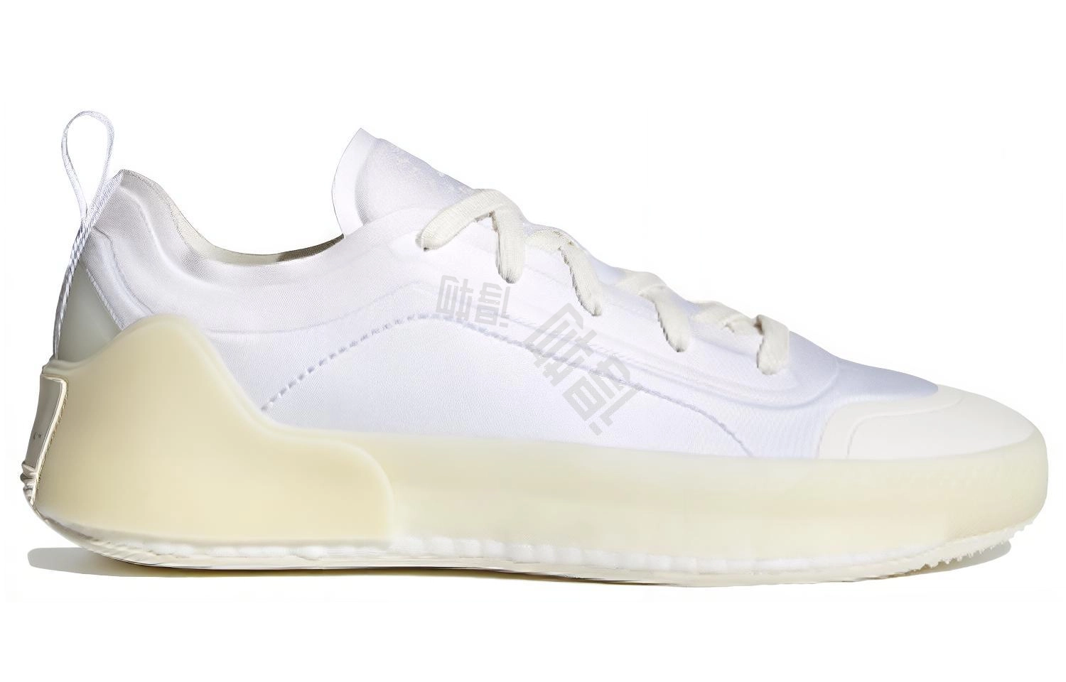 Stella McCartney x adidas Treino