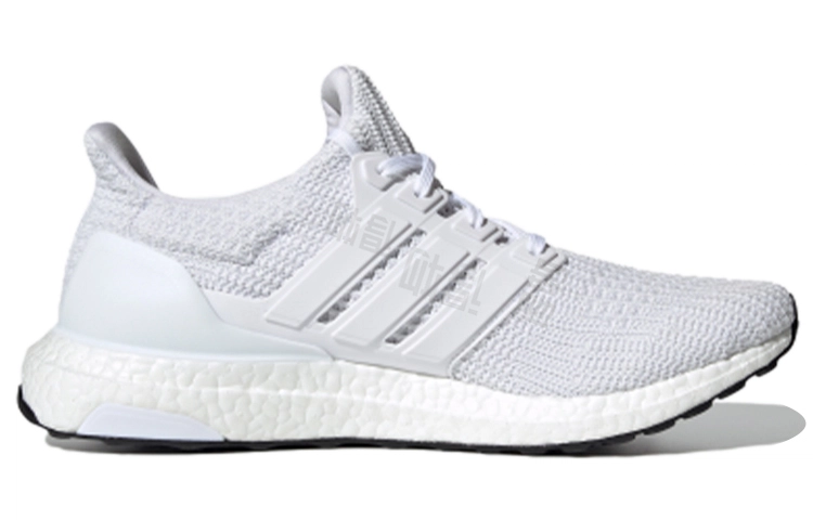 adidas Ultraboost 4.0 DNA
