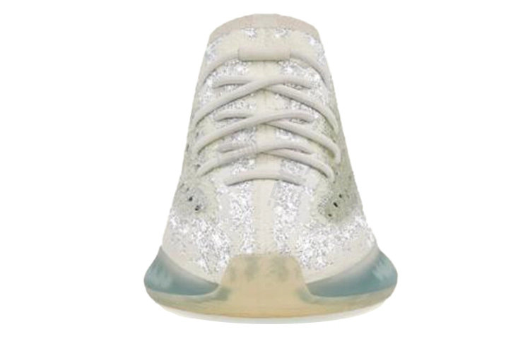 adidas originals Yeezy Boost 380