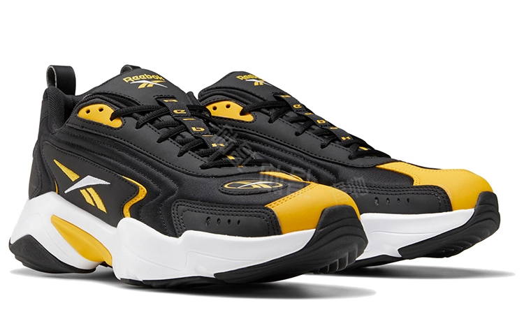 Reebok Runner