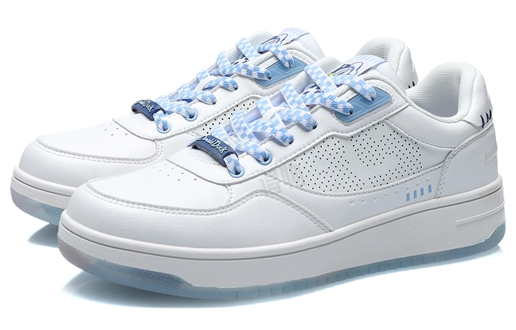 Disney x LiNing