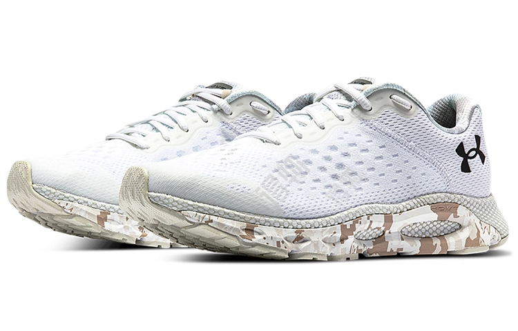 Under Armour Hovr Infinite 3