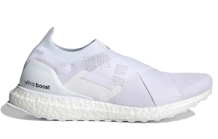 adidas Ultraboost DNA