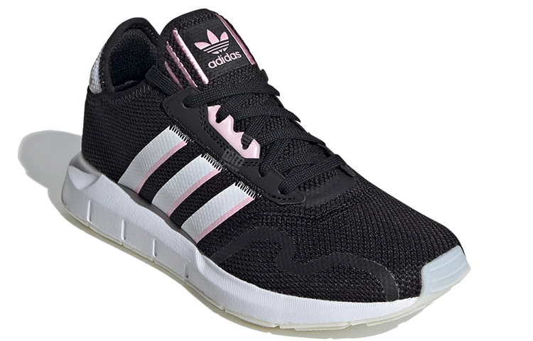 adidas originals Swift Run X
