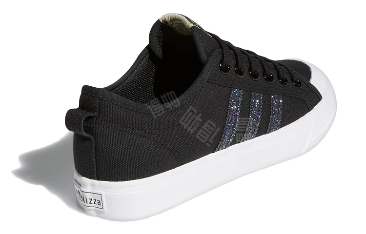 adidas originals NIZZA