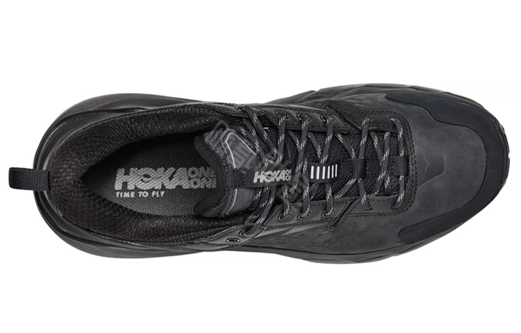 HOKA ONE ONE Kaha