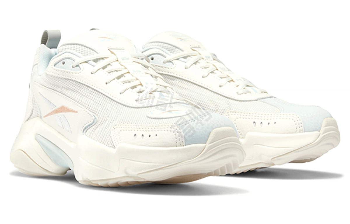 Reebok Runner