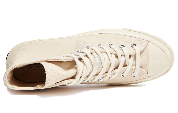Converse 1970s Chuck Taylor All Sta