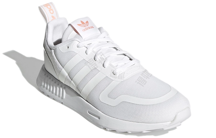 adidas originals Multix