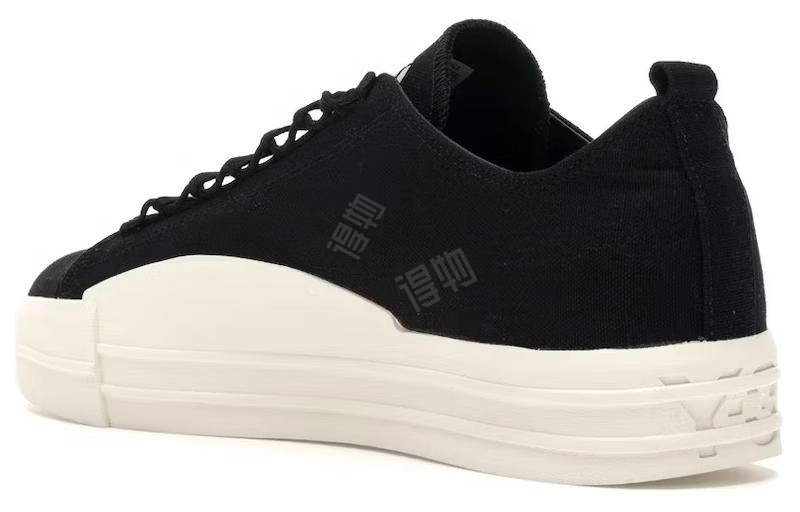 Y-3 Yuben
