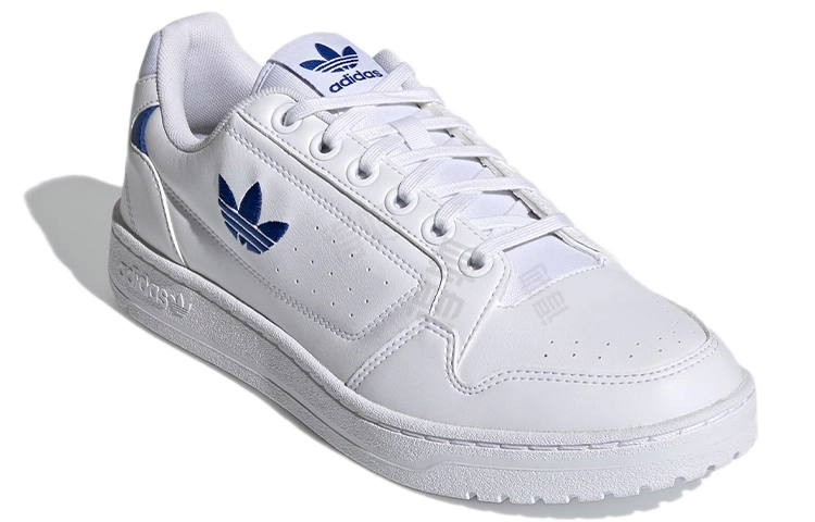 adidas originals NY 90