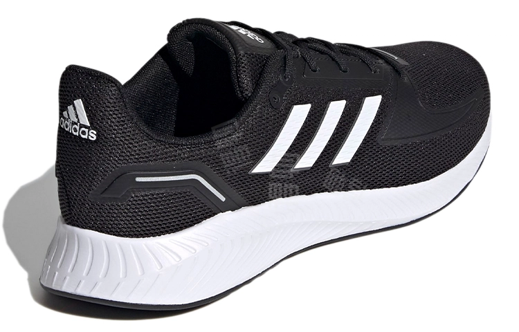 adidas neo Runfalcon 2