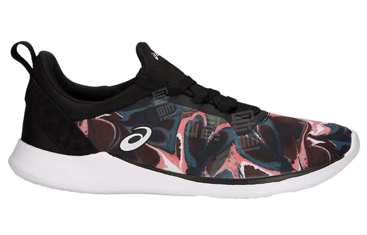 Asics Gel-Fit Sana 4 SE