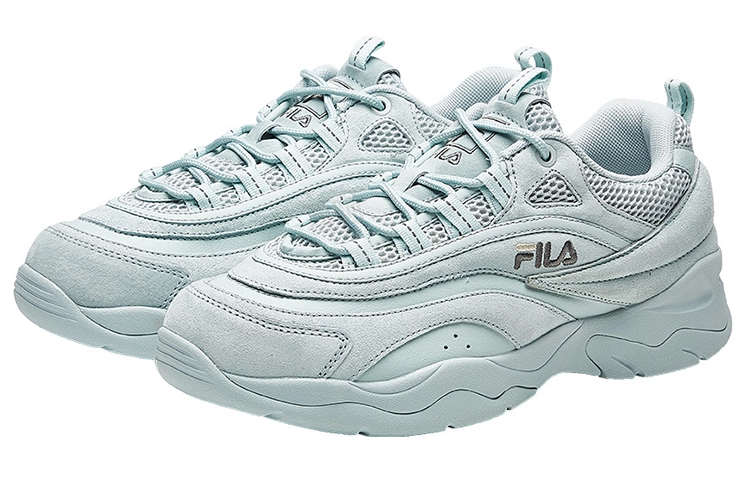 Fila Fusion