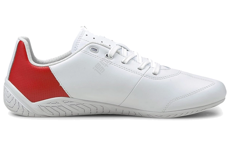 Puma Scuderia Ferrari Ridge Cat